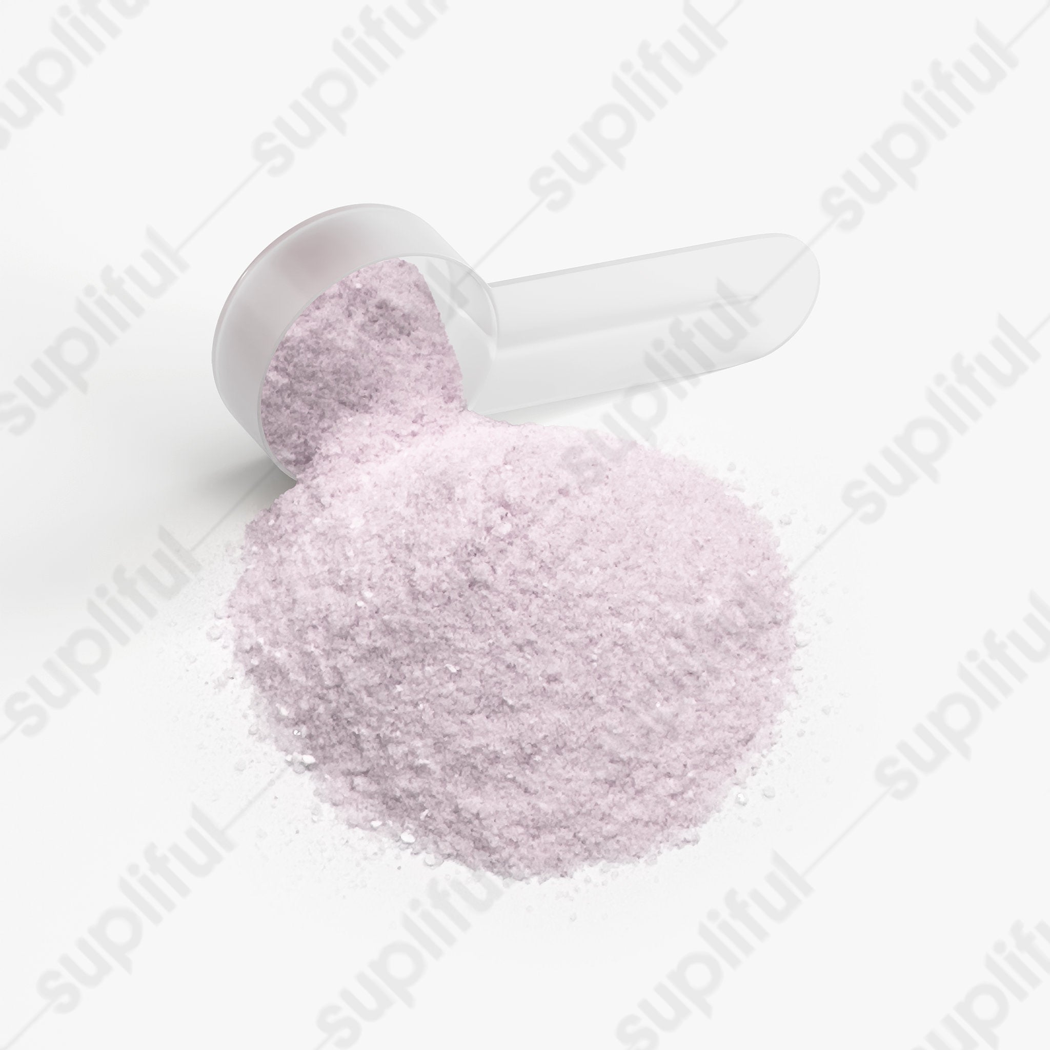Energy Powder (Yuzu Citrus)